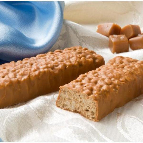 https://cdn.shopify.com/s/files/1/1162/5416/products/DIVINE-CARAMEL-SEA-SALT-PROTEIN-BAR_large.jpg?v=1668034029