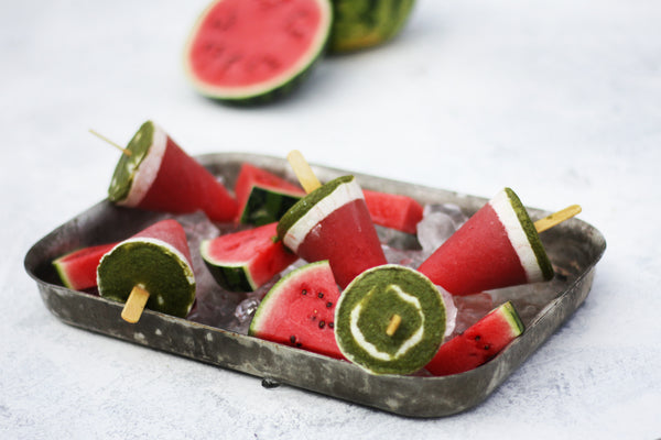 food styling photography backgrounds hand painted stone faux effect stylist props surfaces recipe