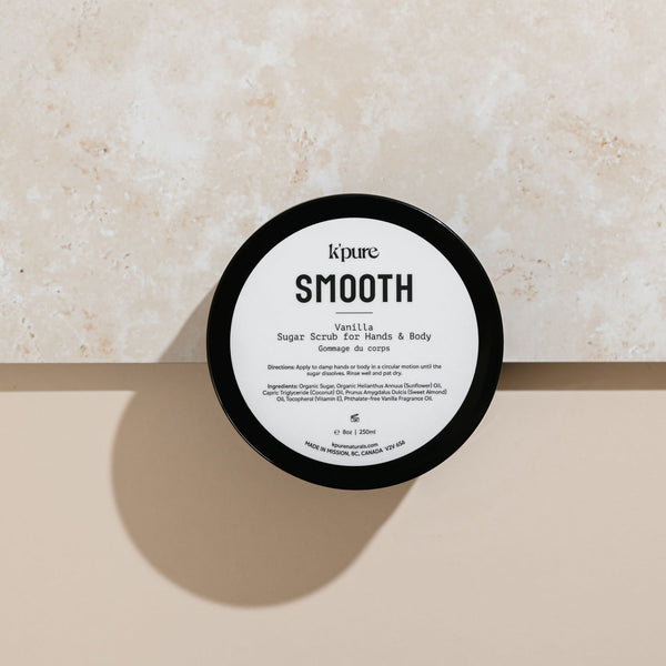 https://cdn.shopify.com/s/files/1/1162/6528/products/smooth8ozvanilla_600x600.jpg?v=1648856424