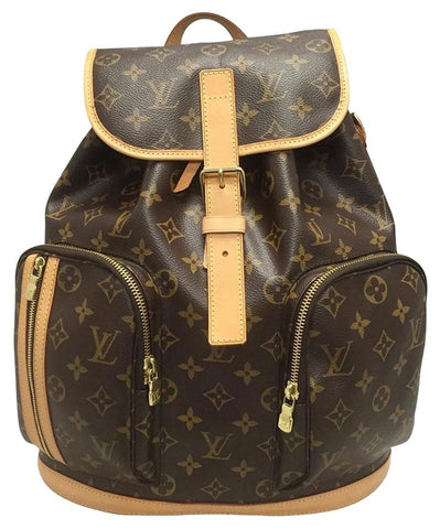 Real Louis Vuitton Purses on Sale at Style You!