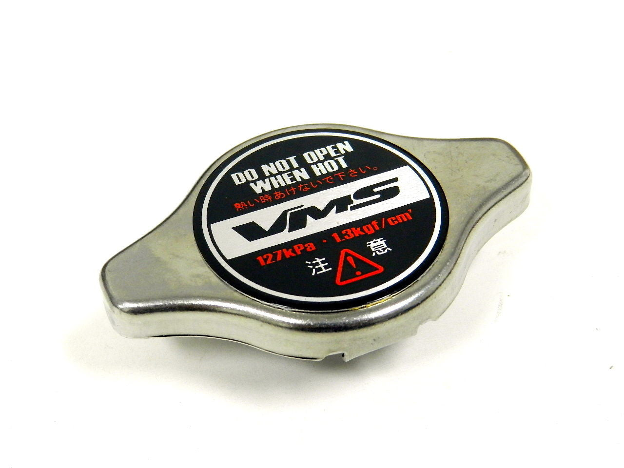 2001 honda civic radiator cap