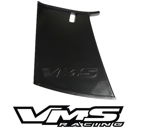 subaru impreza wing stabilizer