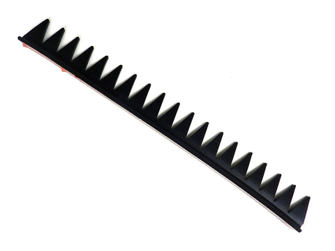 spike strips for sale