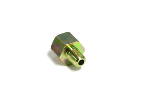 ADAPTER FITTING 1/8