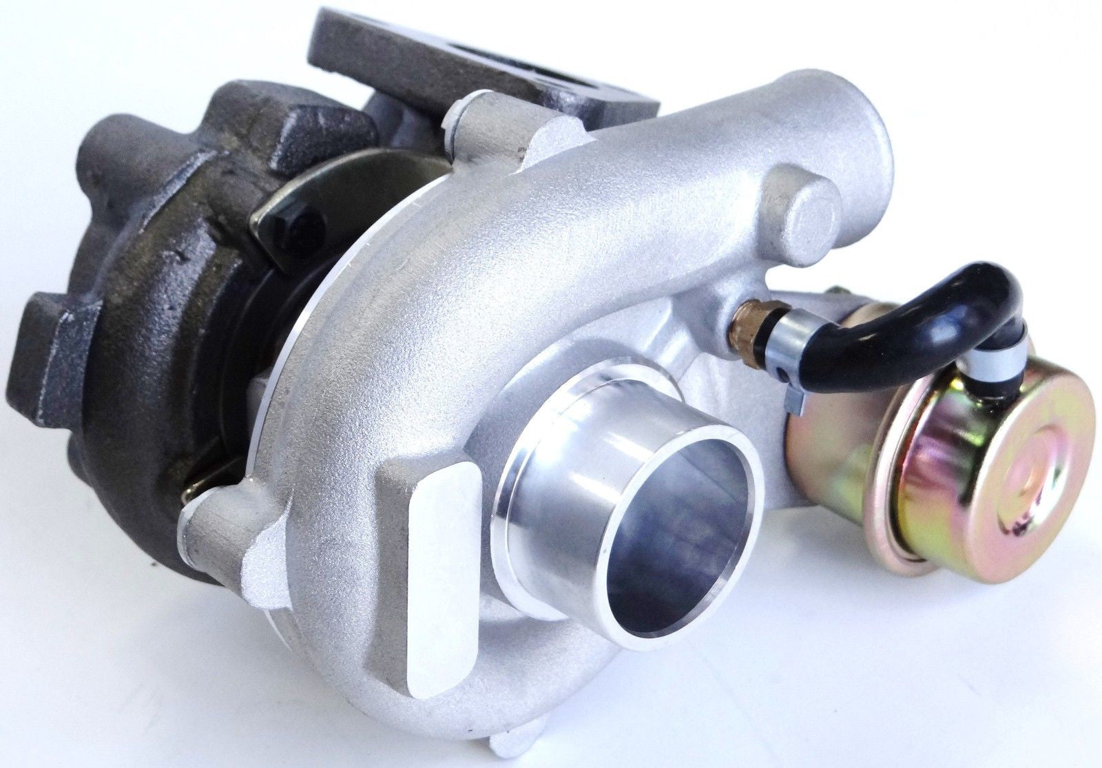 GT15 TURBOCHARGER for MOTORCYCLE ATV BIKE WATERCRAFT | VMS Racing