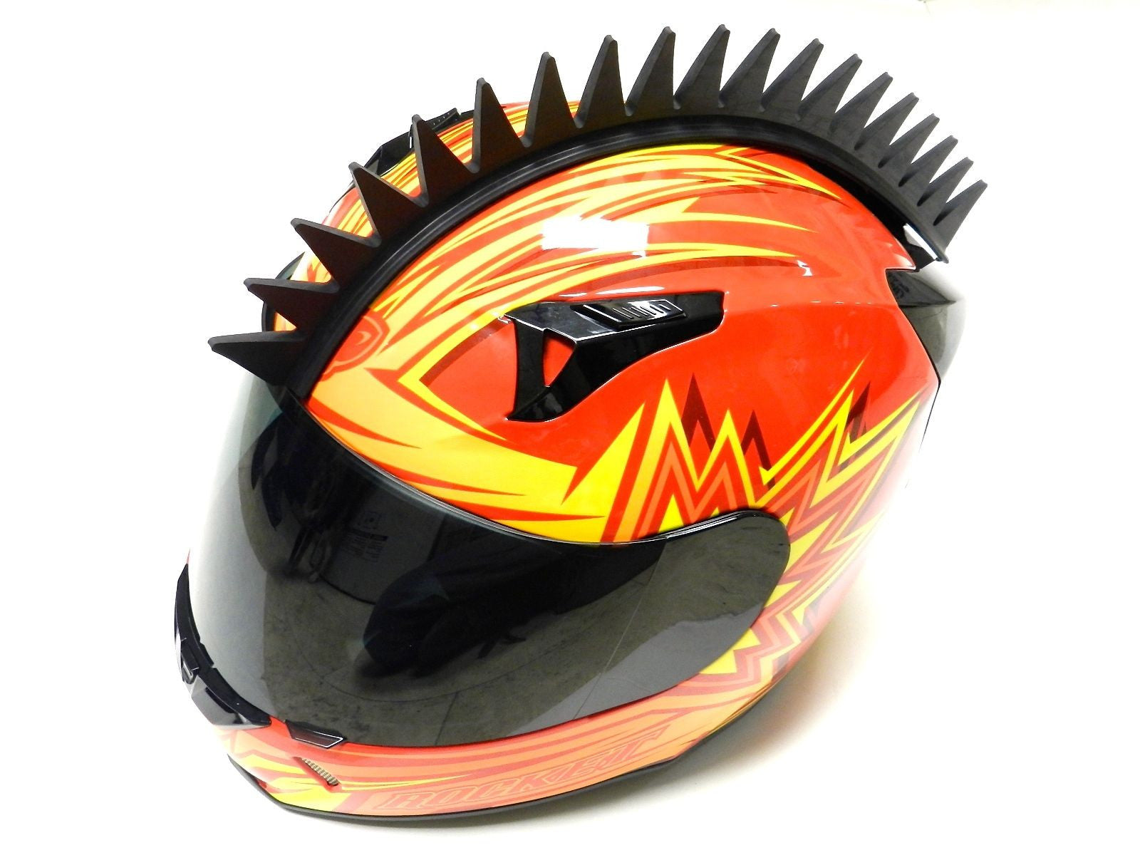 atv and snowmobile helmets