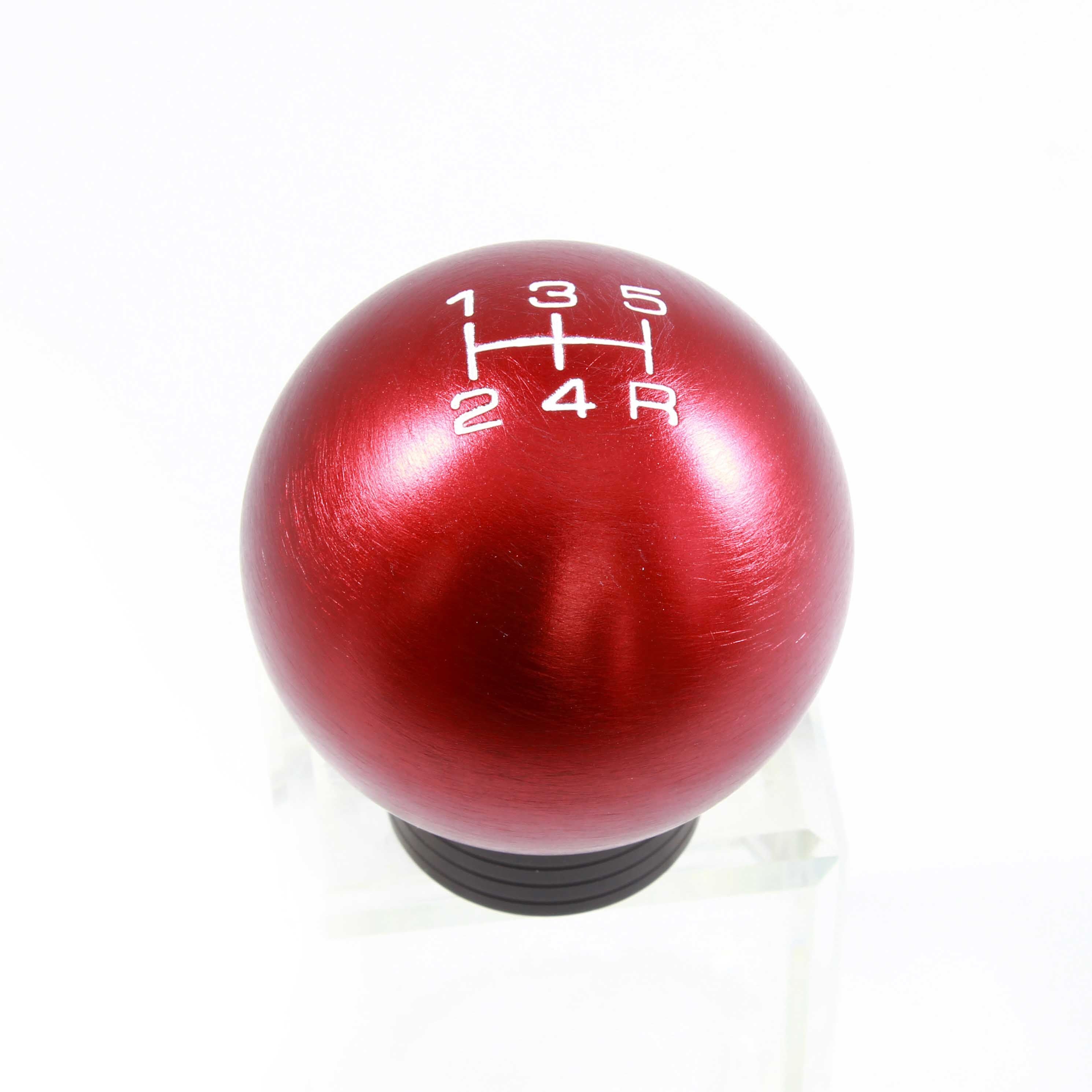 ultraball shift knob