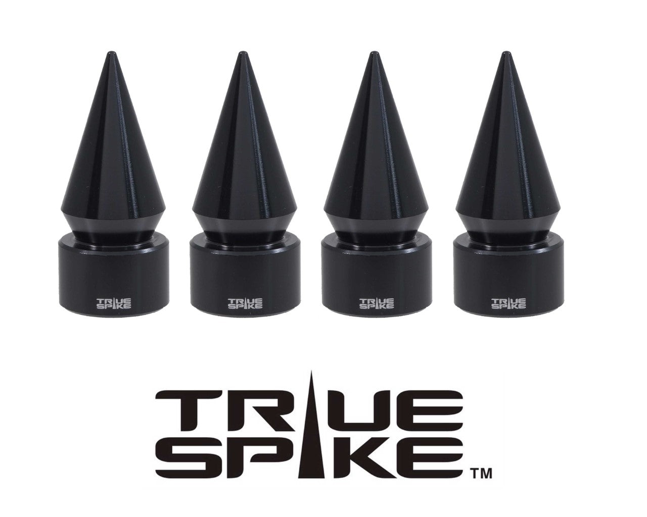 tire pressure valve stem caps