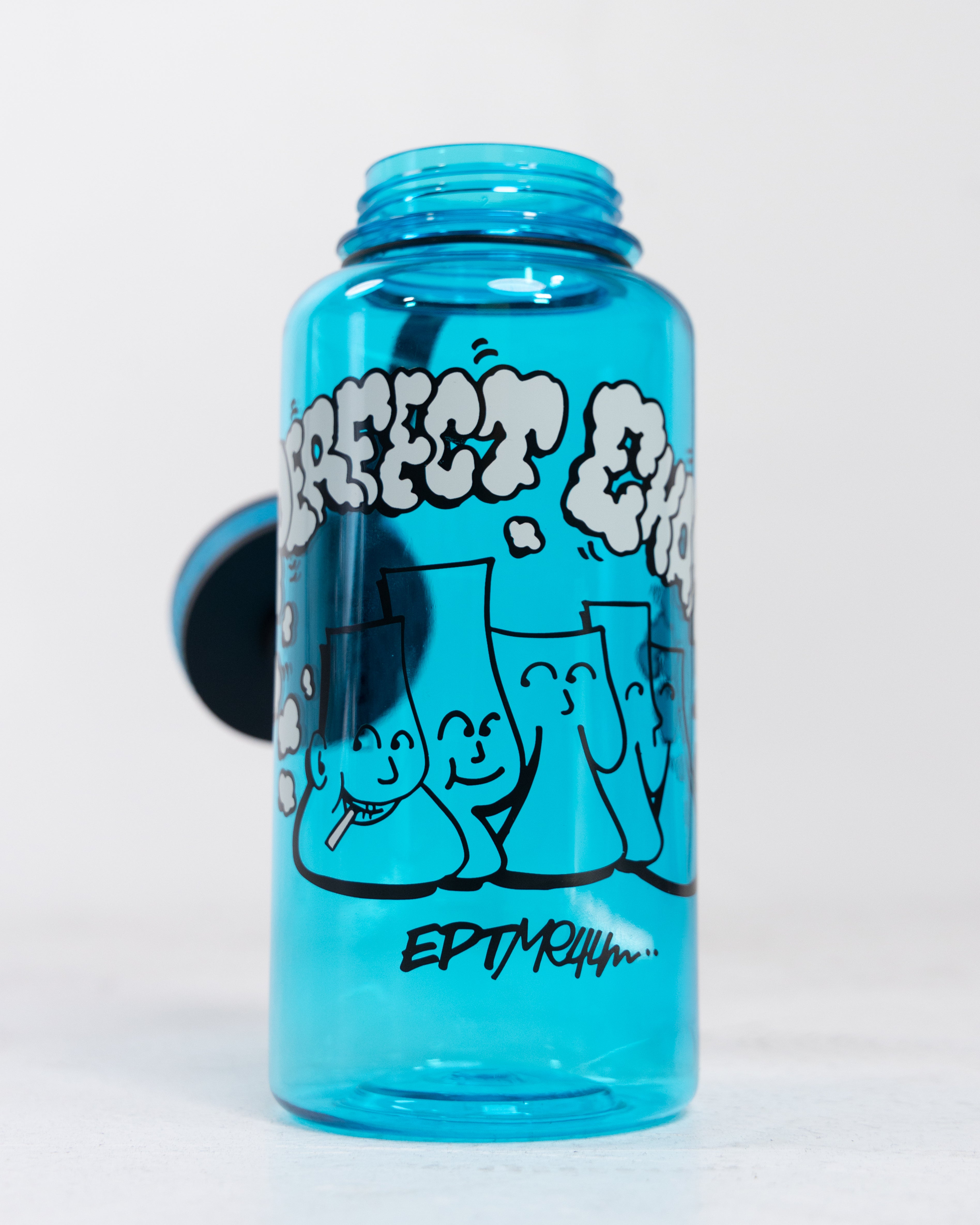 EPTM x MR44 WATER BOTTLE 34oz