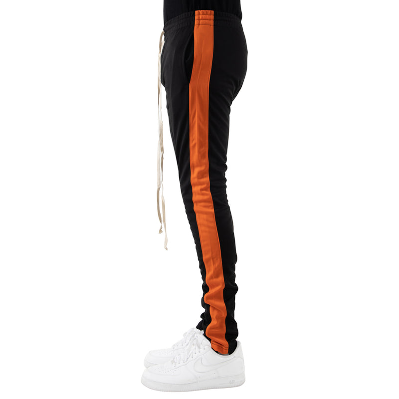 cheap adidas sweatpants