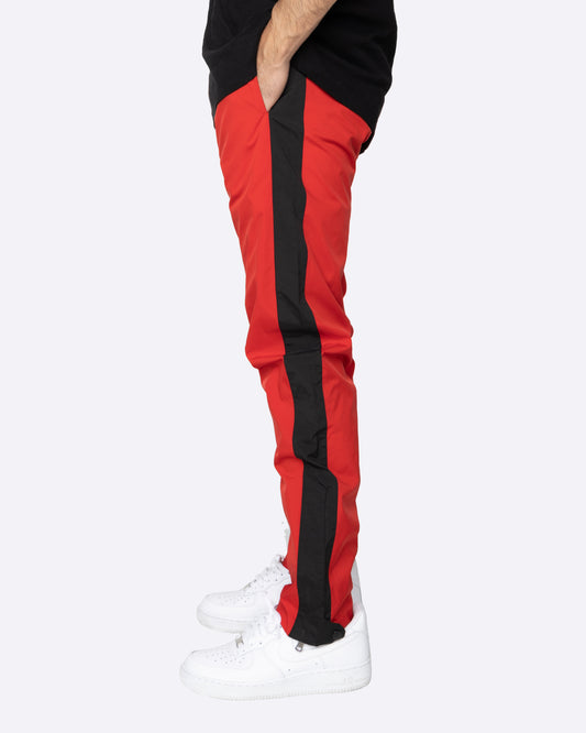 Basic Track Pants (LP0506)