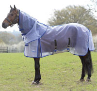 WeatherBeeta ComFiTec Ripshield Fly Sheet