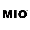 Horseware Mio Logo