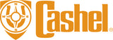 Cashel Logo