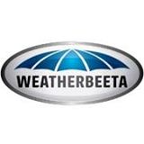 Weatherbeeta Horse Blankets