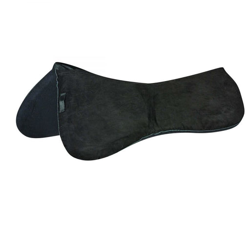 Leg Straps — Performance Horse Blankets