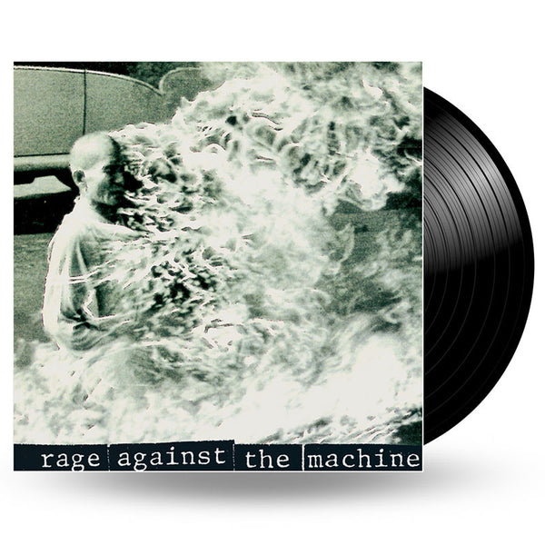 Rage against the Machine альбомы. Rage against the Machine обложка. Rage against the Machine обложки альбомов. Rage against the Machine LP.