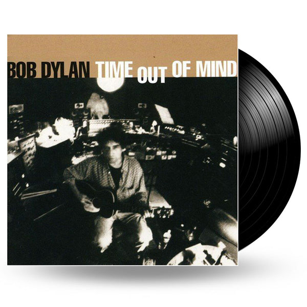 Bob dylan time out of mind torrent download free