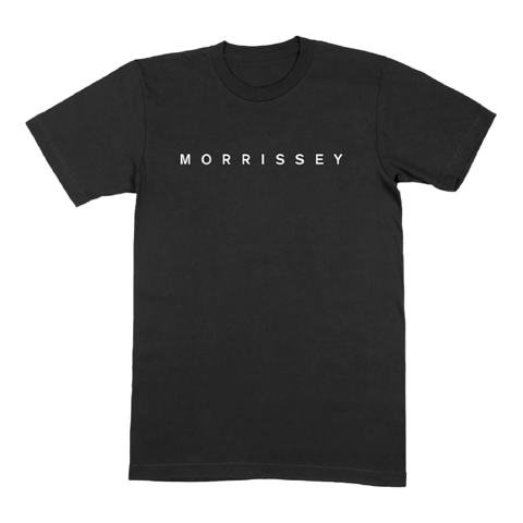 Morrissey Official Online Store | MPORIUM