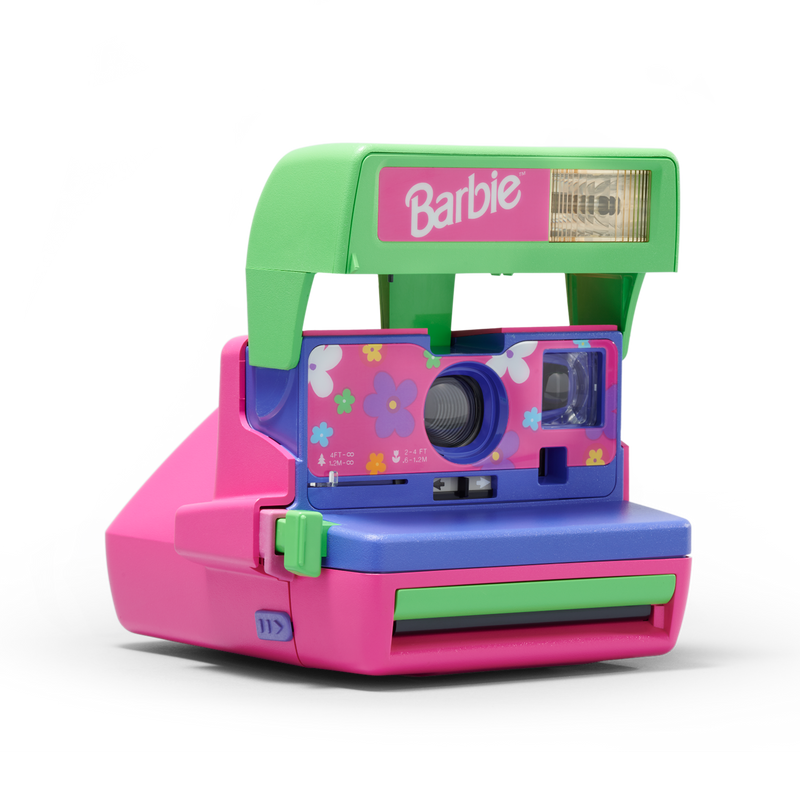 barbie camera price