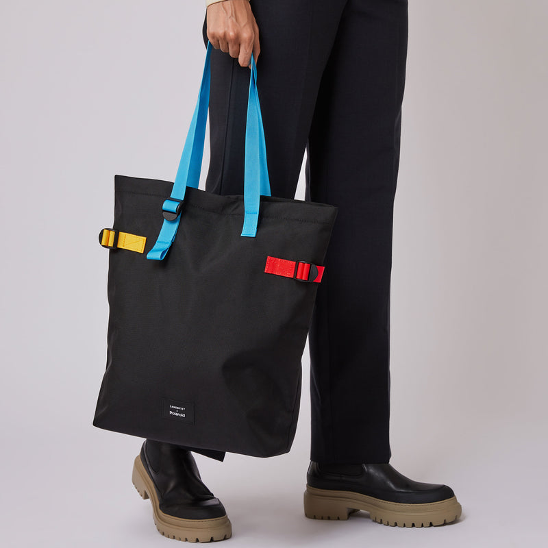 sandqvist tote