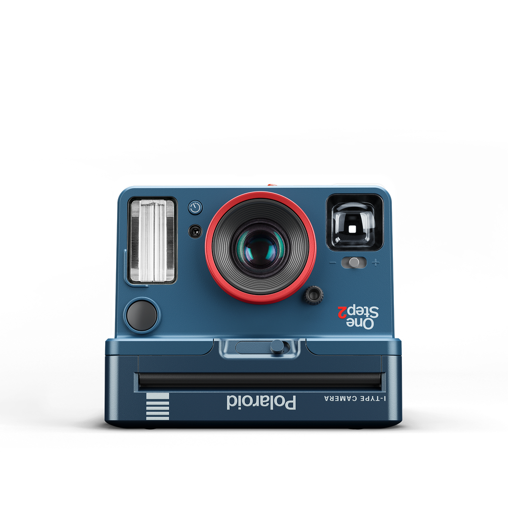 Polaroid Onestep 2 Camera Stranger Things Edition Polaroid Eu