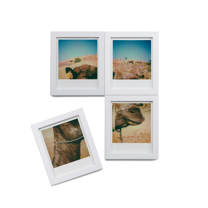 Magnetic Picture Frames - Polaroid – Polaroid UK