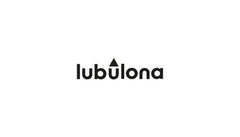 Lubulona