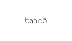 Bando