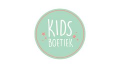 Kids Boetiek