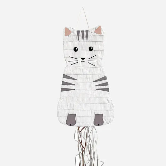 Pinata - Cat My Little Day