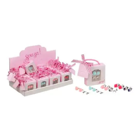 Earring Set souza
