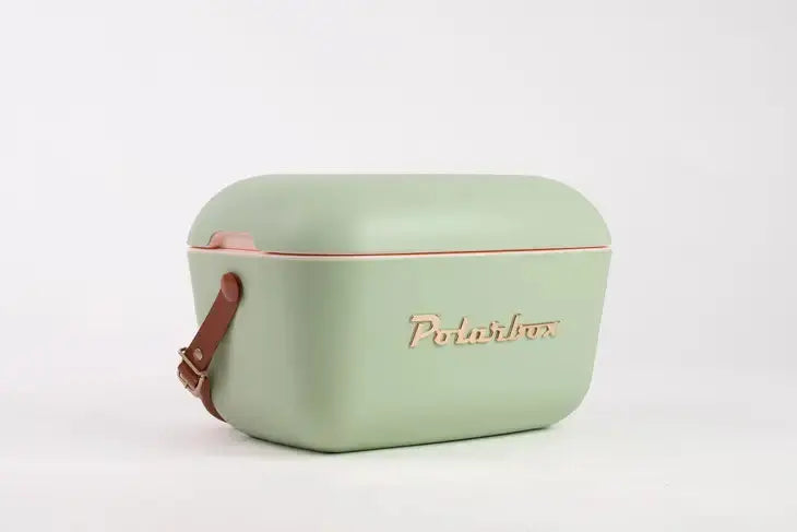 Polarbox Cooler Gisele et Simone