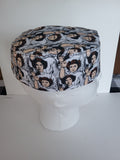 Hat style kippah Star Wars