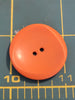 colt button #53 orange