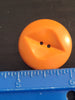colt button Hobart # 76 orange