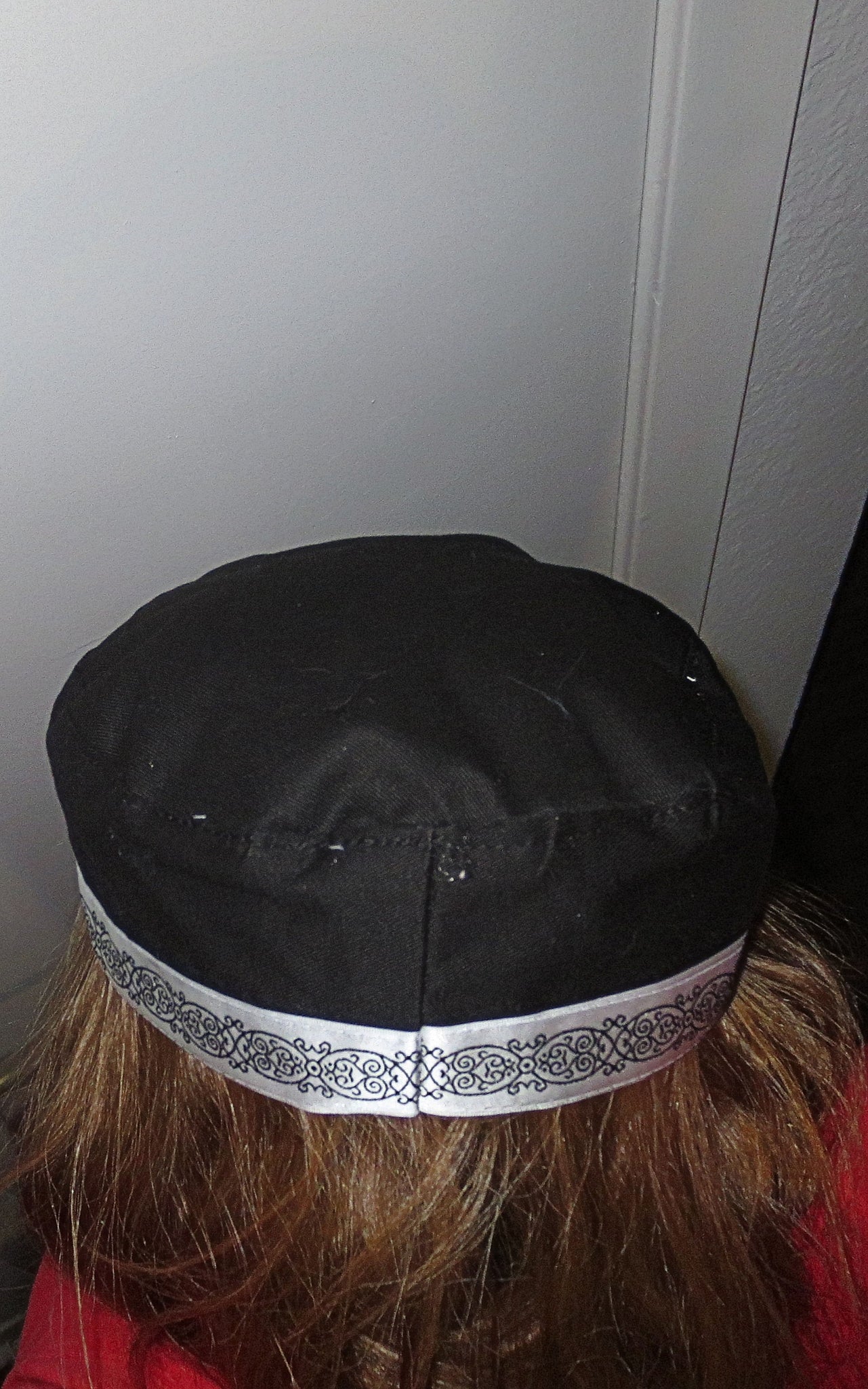 klipped kippah coupon code