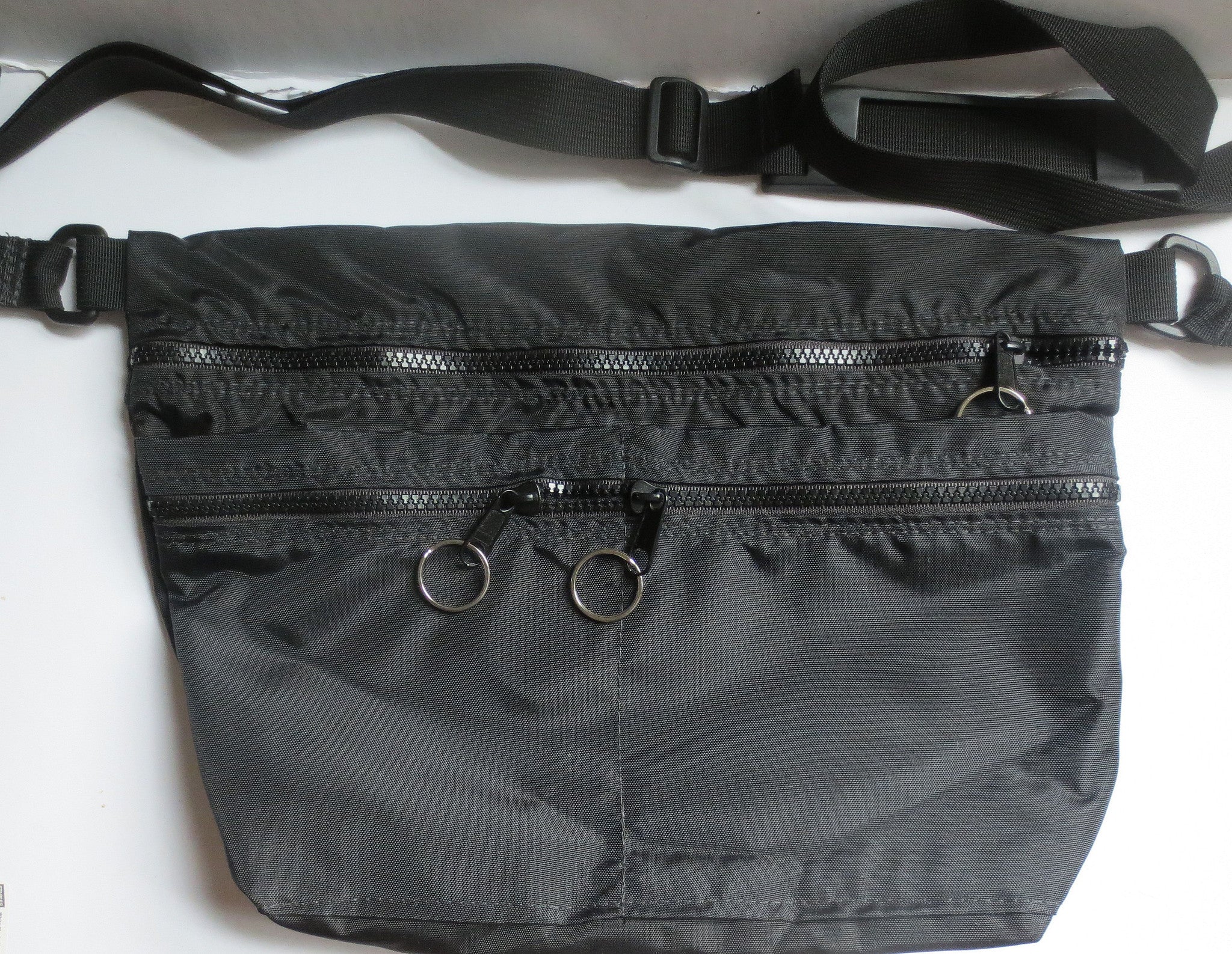 sling pocketbook