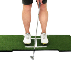 https://rukket.com/collections/golf-turf-hitting-mats-standing-mats/products/rukket-standing-golf-hitting-grass-mat
