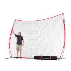 https://rukket.com/collections/nets-rebounders/products/rukket-sports-barricade-baseball-softball-portable-barrier-net-12ft-x-9ft-with-carrying-bag