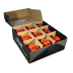 https://rukket.com/collections/training-balls-sets/products/rukket-purepower-weighted-hitting-and-pitching-training-ball-3-pack?variant=21117684645965