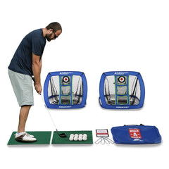 https://rukket.com/collections/golf-chipping-targets-training-sets/products/whack-a-haack-golf-chipping-game