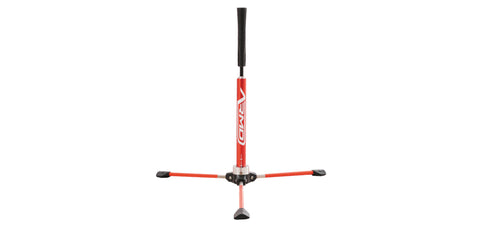 Rukket Sports ARMD batting tee