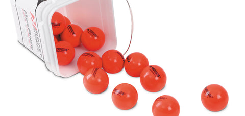 Rukket Sports weighted balls