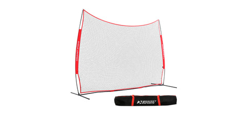 Rukket Sports Barrier Net