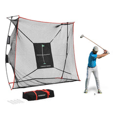 https://rukket.com/collections/golf-hitting-nets-portable-driving-ranges/products/rukket-9x7x3ft-haack-golf-net-pro