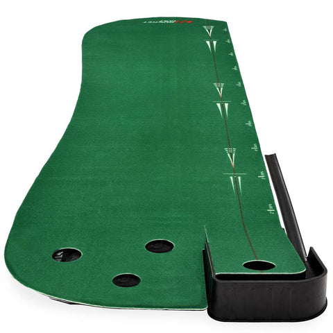 https://rukket.com/collections/practice-putting-greens/products/2-in-1-golf-putting-green