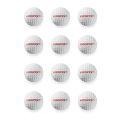 https://rukket.com/collections/practice-golf-balls/products/tru-spin-foam-practice-golf-balls