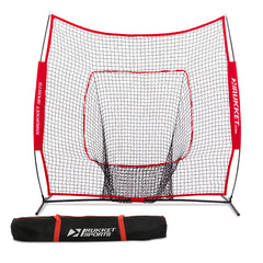  HITZEM: Baseball Net & Softball Net - Hitting