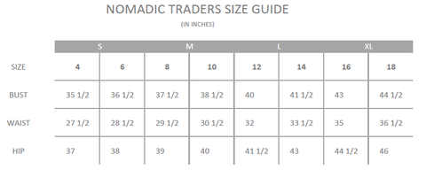 Products – Page 2 – Nomadic Traders